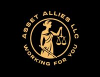 Asset Allies LLC. 